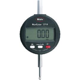 Digital Messuhr MarCator 1075 R Produktbild